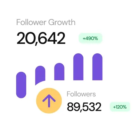 grow-followers.png